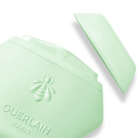 GUERLAIN Aqua Allegoria Rosa Verde - Handcreme 3346470148673 GUERLAIN Aqua Allegoria Rosa Verde - Handcreme 3346470148673